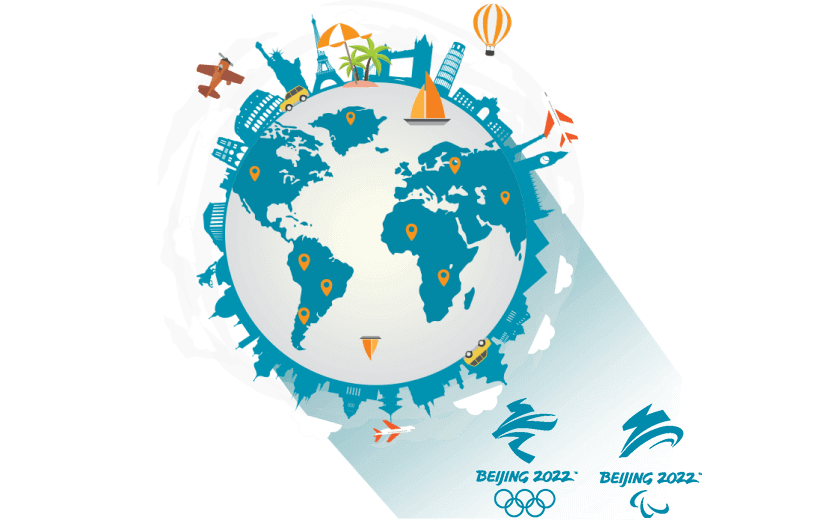 出国旅游 到哈萨克斯坦旅游 - 大陆VPN